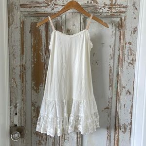 Matilda Jane spoonful of sugar cami XS